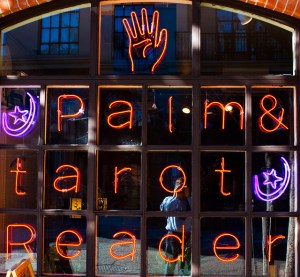 5370003348_16454204e6_z