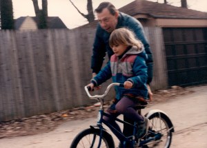 002578cd_scan46_0046