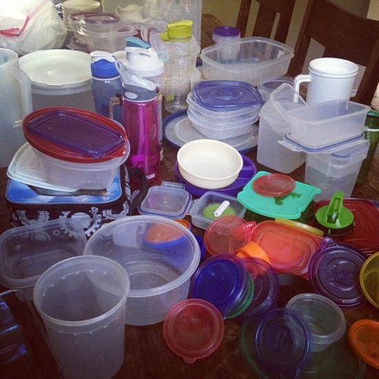 7921839158_7ed88d6e80_o