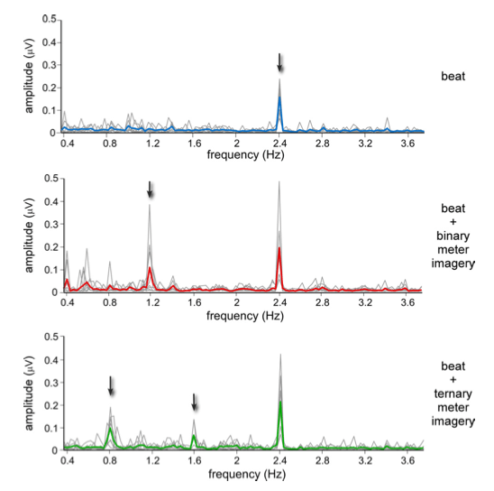Screen Shot 2013-08-21 at 1.15.47 PM