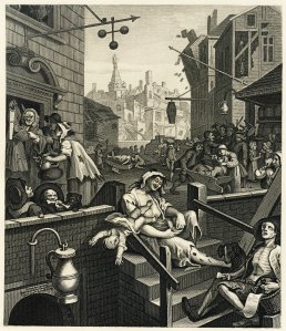 William_Hogarth_-_Gin_Lane