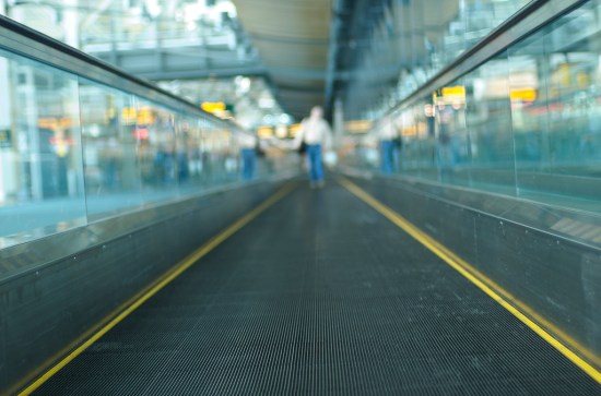 272994276_3c83654e97_b