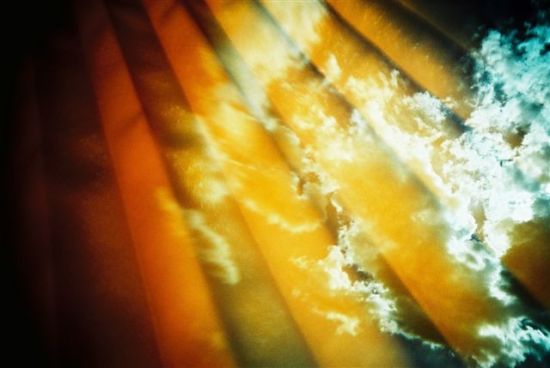 6738201_646b9e485b_o