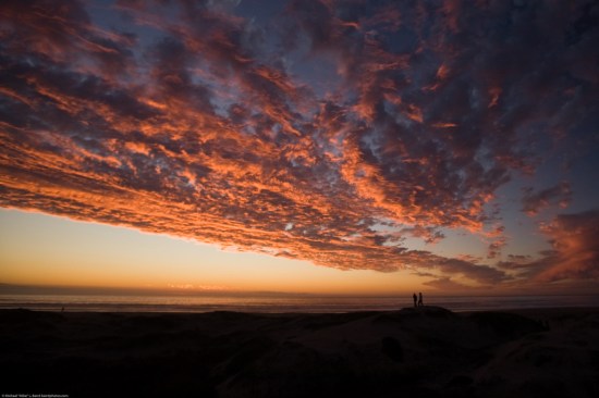 3088541520_00a0721cde_b