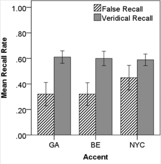 Screen Shot 2014-02-06 at 3.23.28 PM